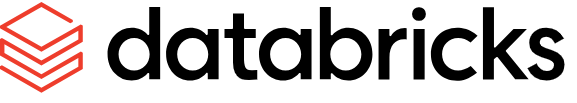 AI / ML