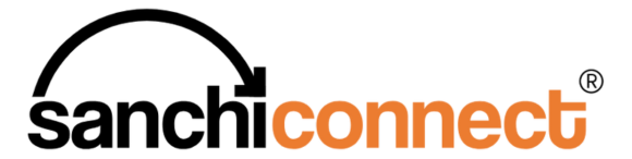 SaaS