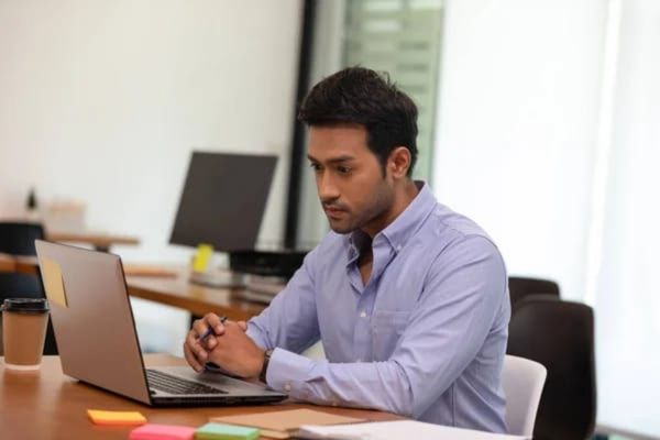 Raj Sinha